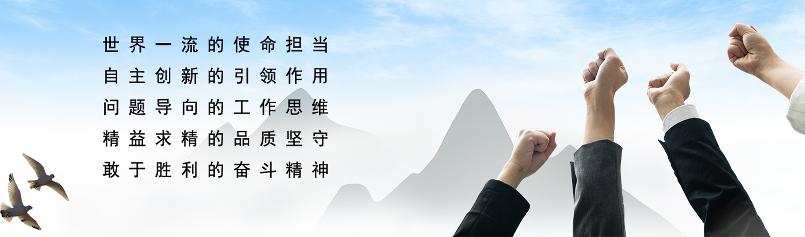 jbo竞博·(电竞)Dota2、LoL、CSGO等电竞赛事竞猜