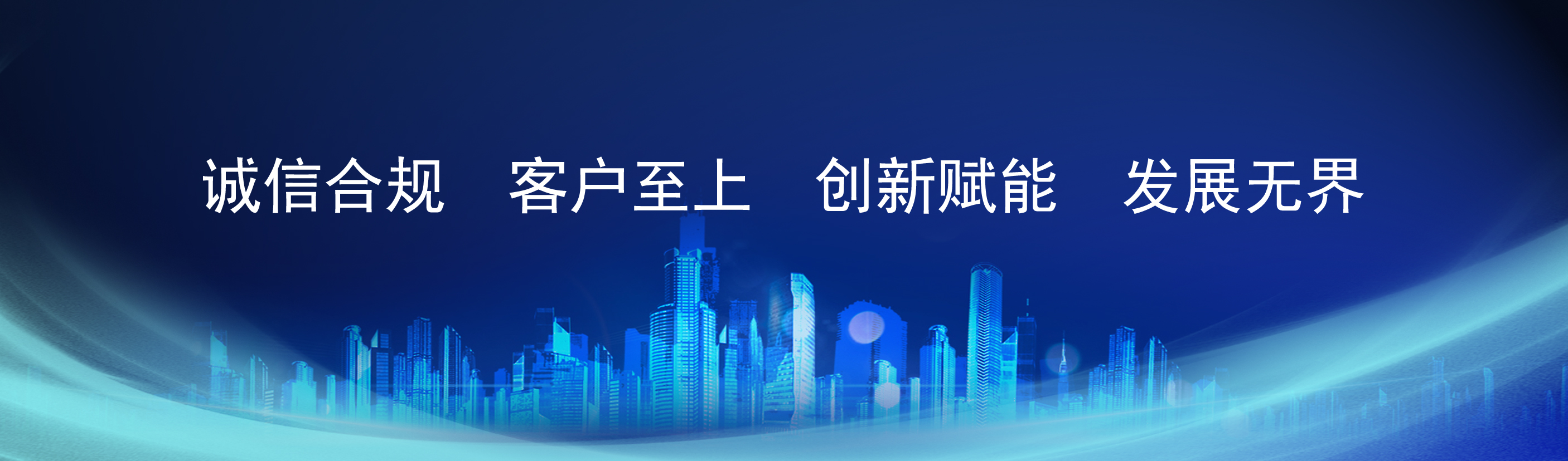 jbo竞博·(电竞)Dota2、LoL、CSGO等电竞赛事竞猜