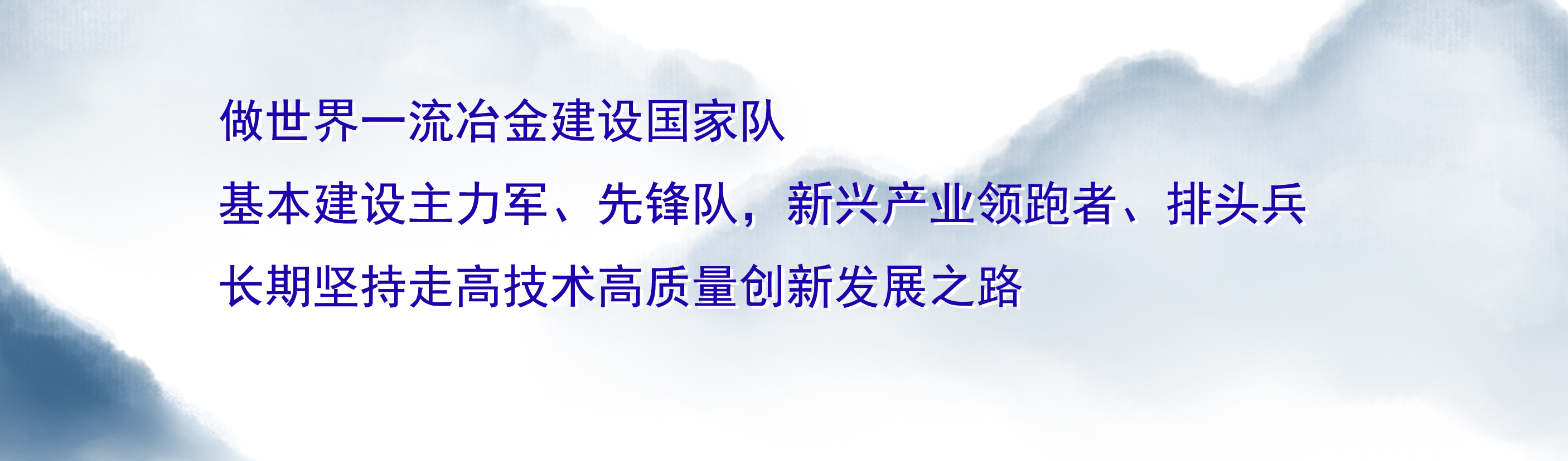 jbo竞博·(电竞)Dota2、LoL、CSGO等电竞赛事竞猜
