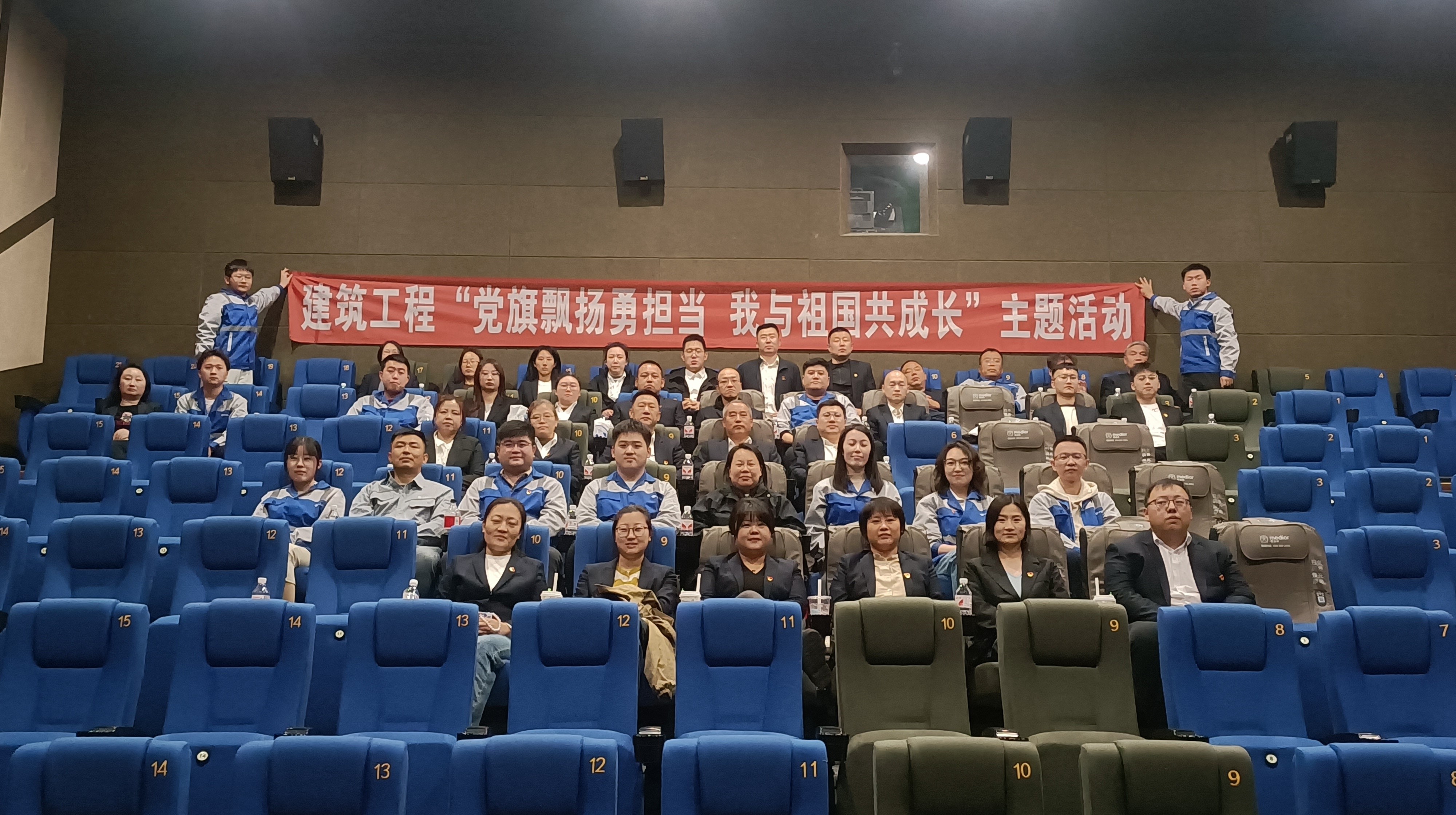 jbo竞博·(电竞)Dota2、LoL、CSGO等电竞赛事竞猜