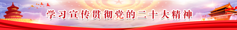 jbo竞博·(电竞)Dota2、LoL、CSGO等电竞赛事竞猜