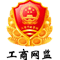 jbo竞博·(电竞)Dota2、LoL、CSGO等电竞赛事竞猜