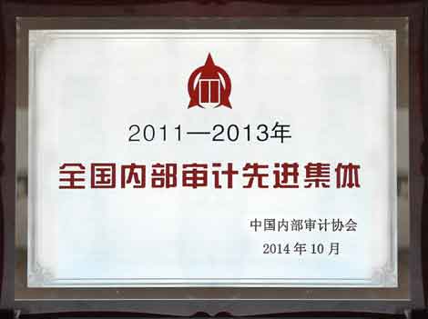 jbo竞博·(电竞)Dota2、LoL、CSGO等电竞赛事竞猜