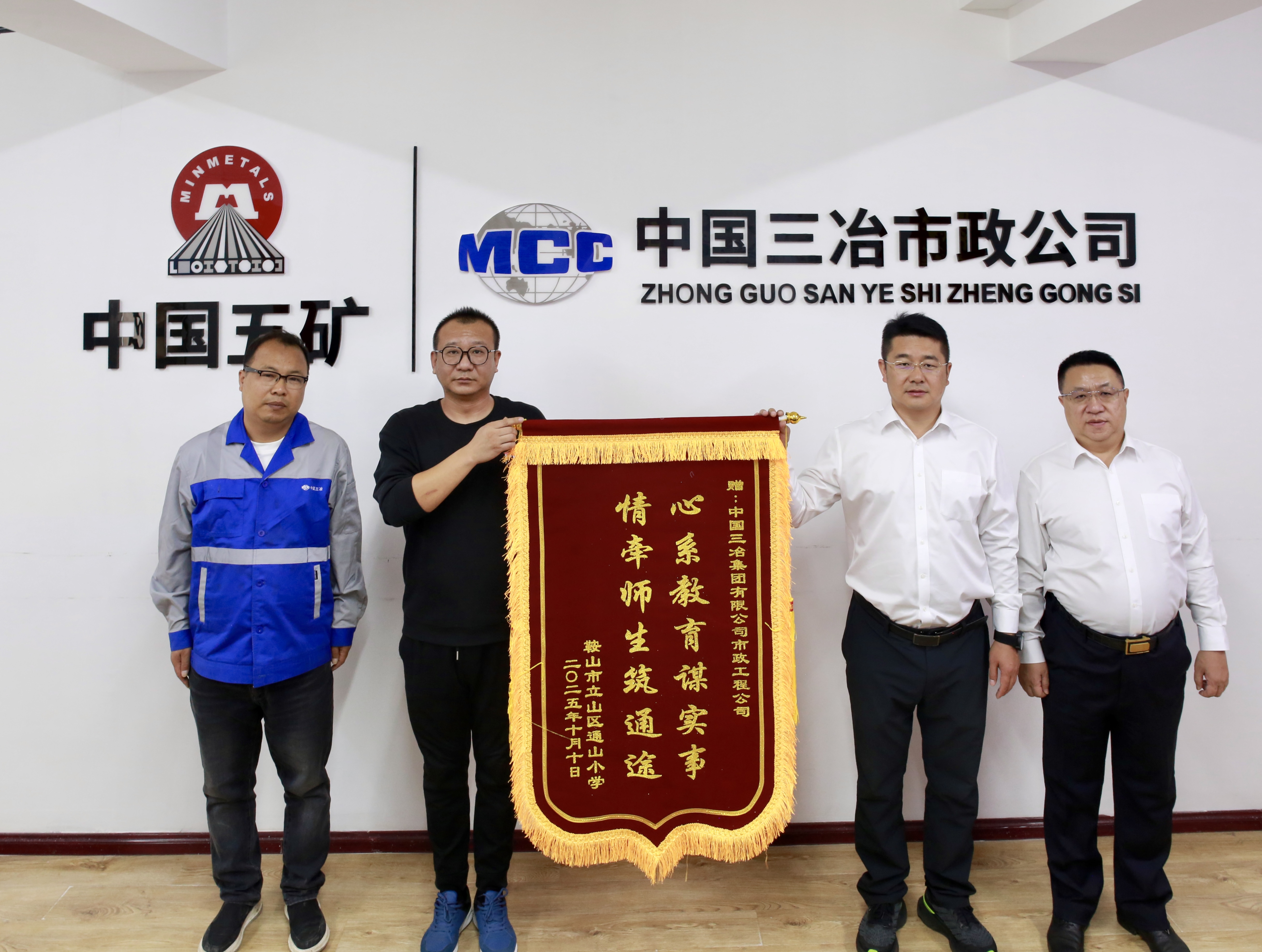 jbo竞博·(电竞)Dota2、LoL、CSGO等电竞赛事竞猜