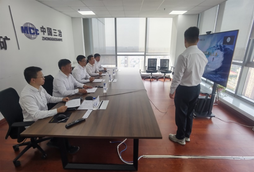 jbo竞博·(电竞)Dota2、LoL、CSGO等电竞赛事竞猜