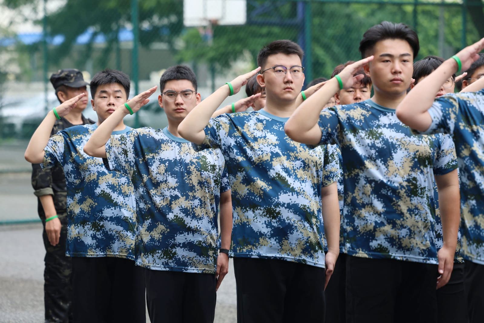 jbo竞博·(电竞)Dota2、LoL、CSGO等电竞赛事竞猜