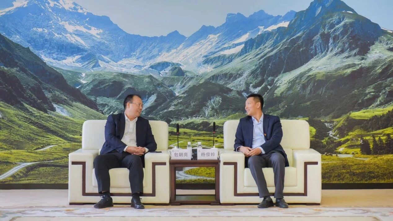 jbo竞博·(电竞)Dota2、LoL、CSGO等电竞赛事竞猜