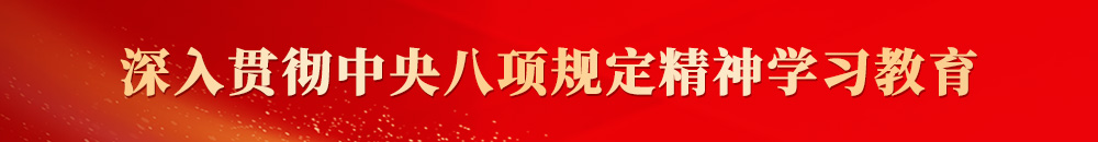 jbo竞博·(电竞)Dota2、LoL、CSGO等电竞赛事竞猜